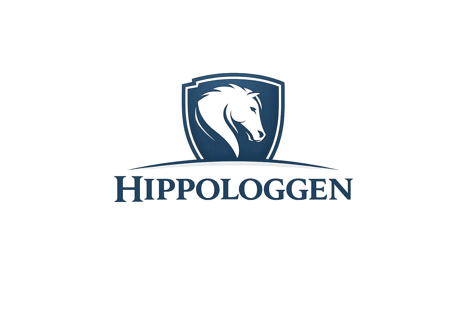 Hippologgen